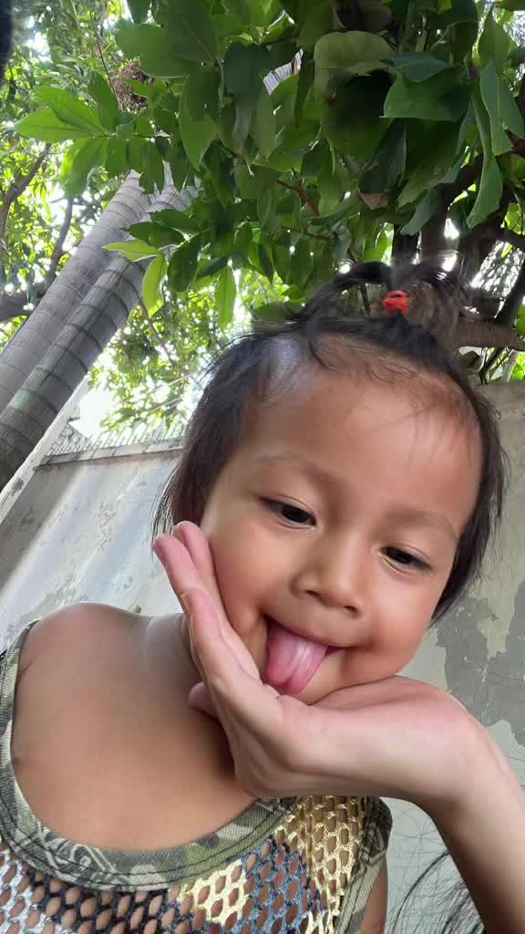 @Be Bin🍌