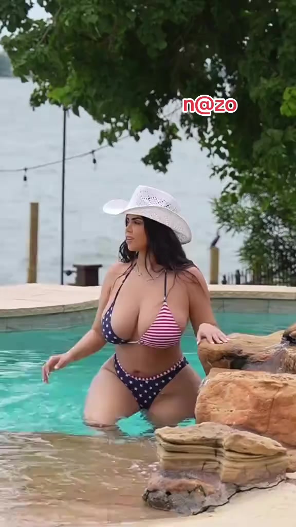 @Nqzo
