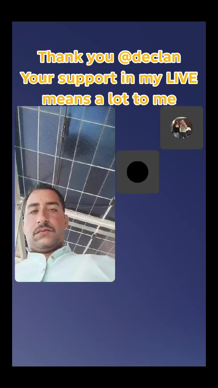@YOUSUF BALOCH