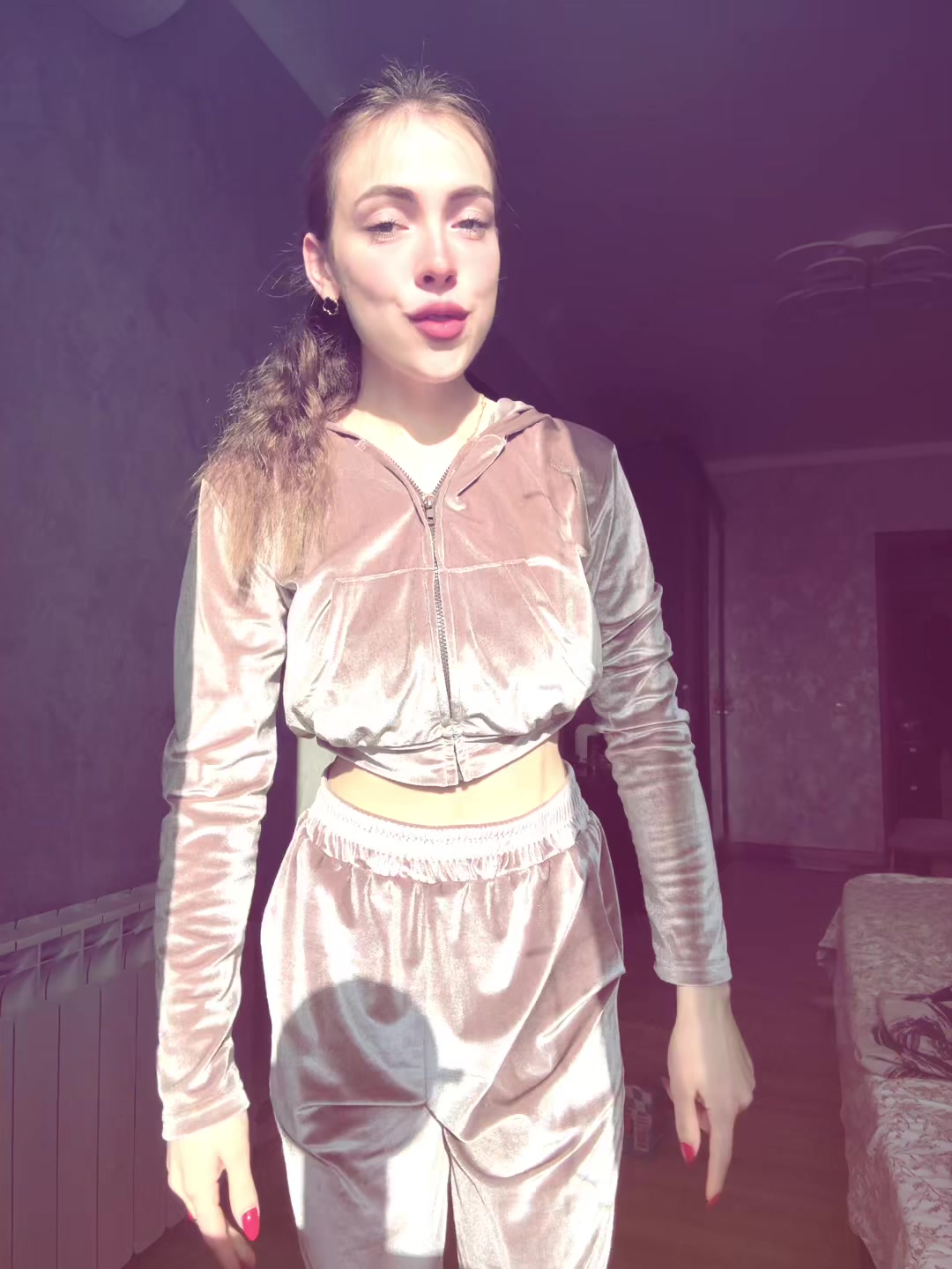 @yanina_0807_