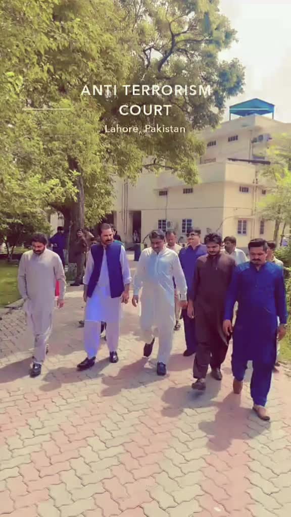 @Chtalhagujjar_62