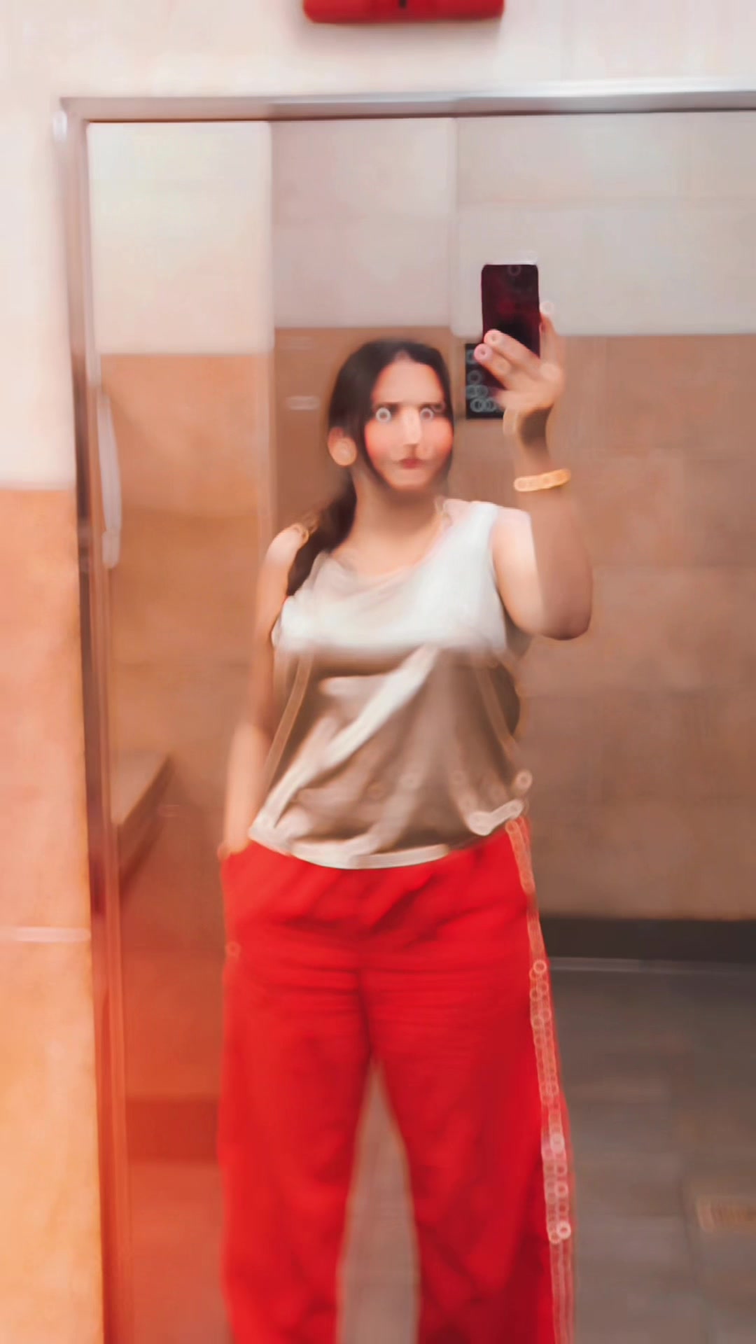 @Officialjeeti