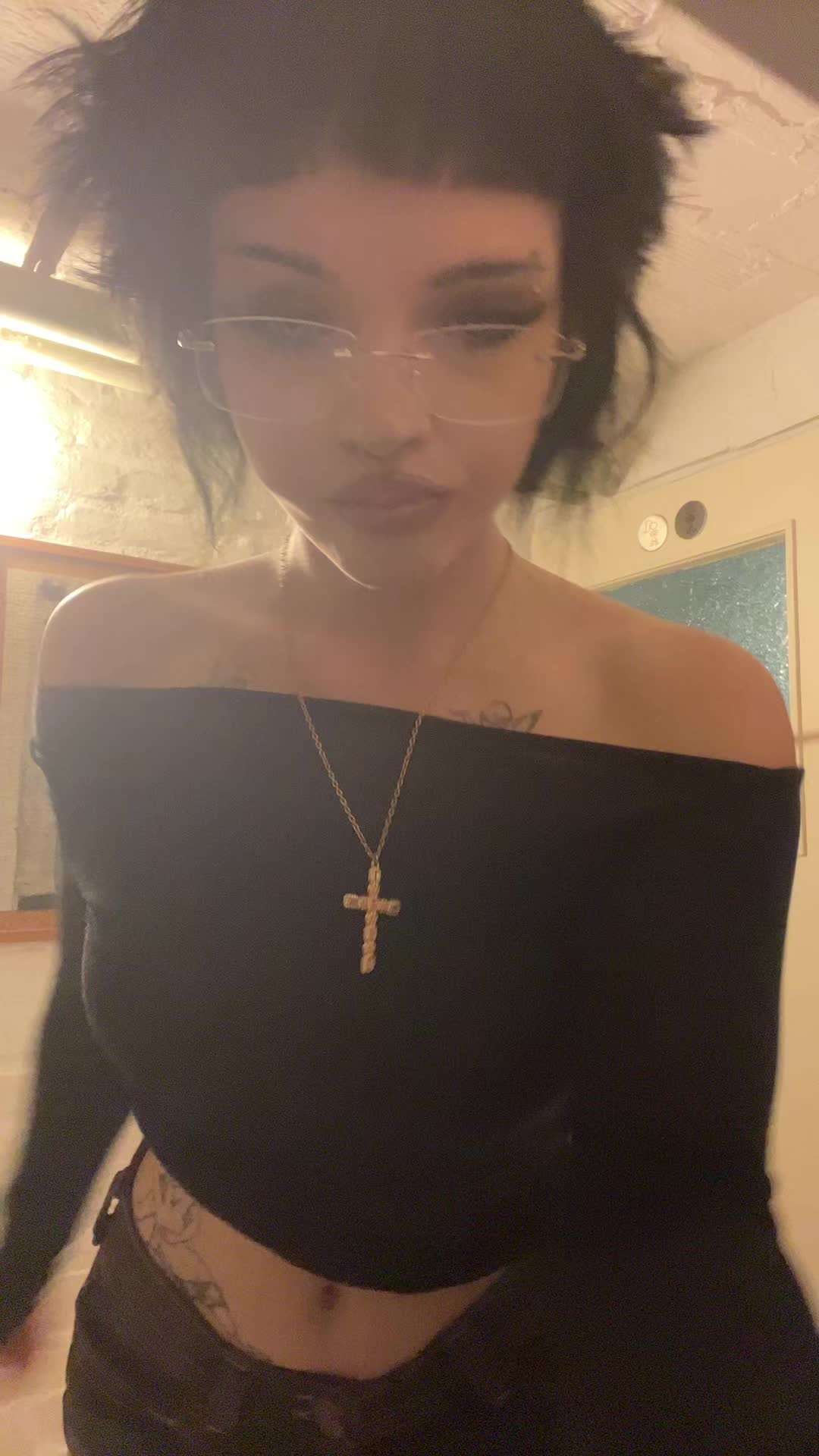 @lanislimonade