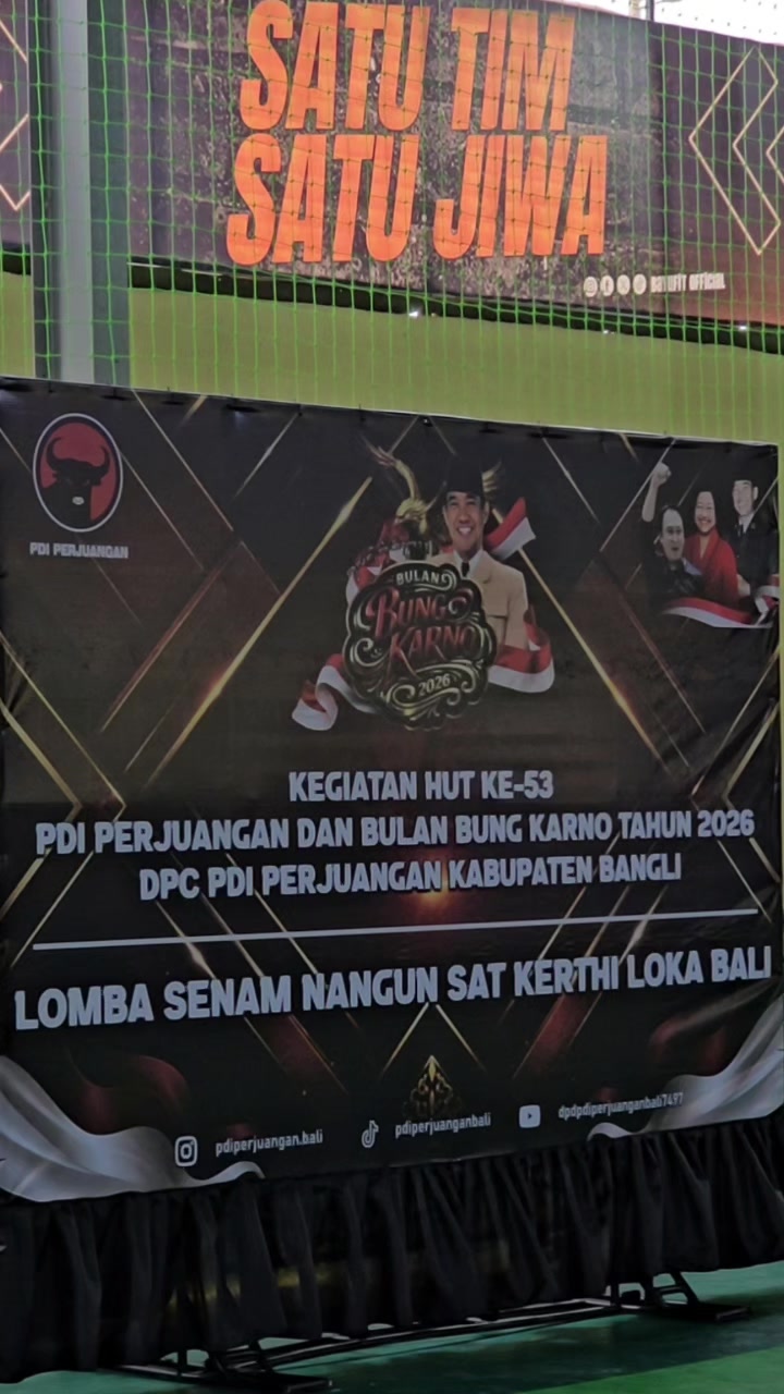@I WAYAN DIAR