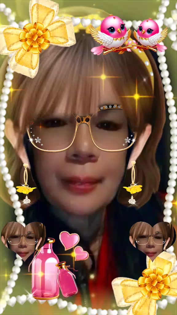 @Josephine Mirafuentes