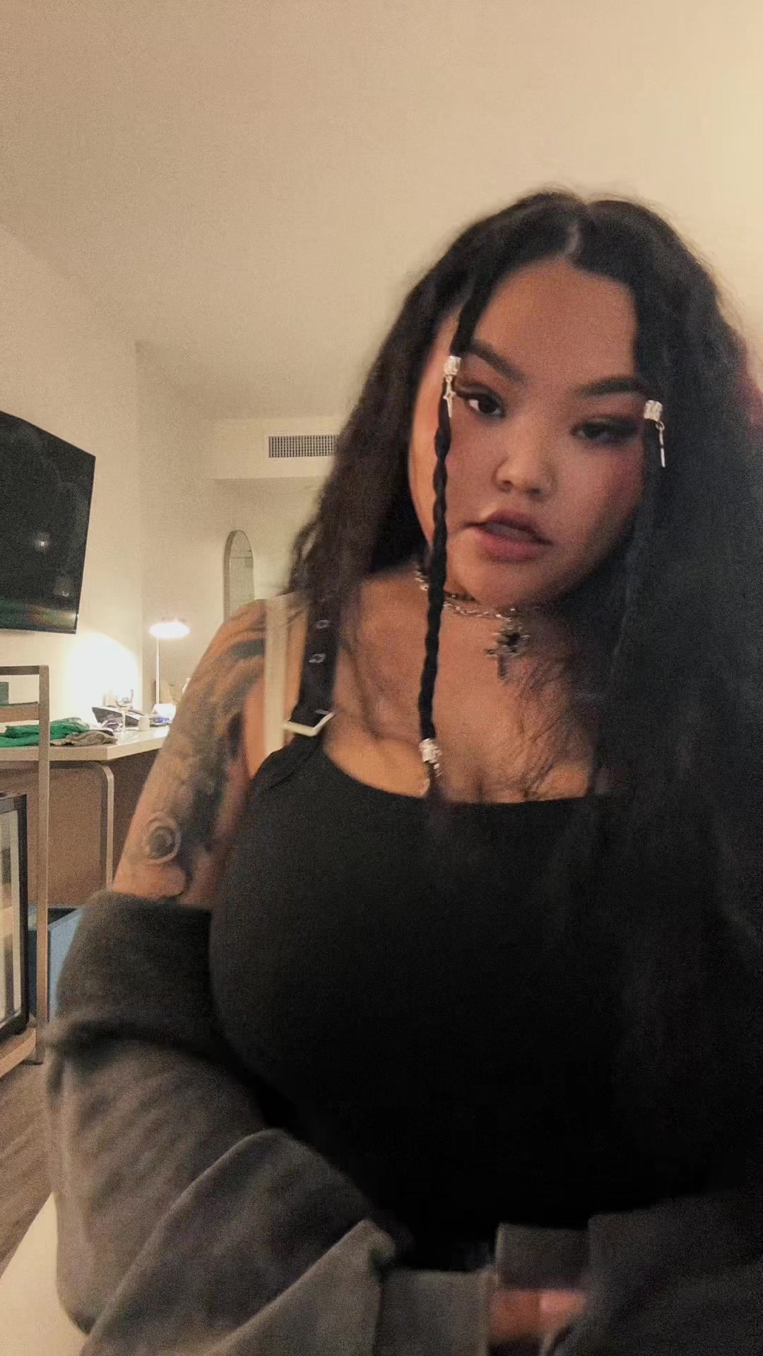 @T🧸