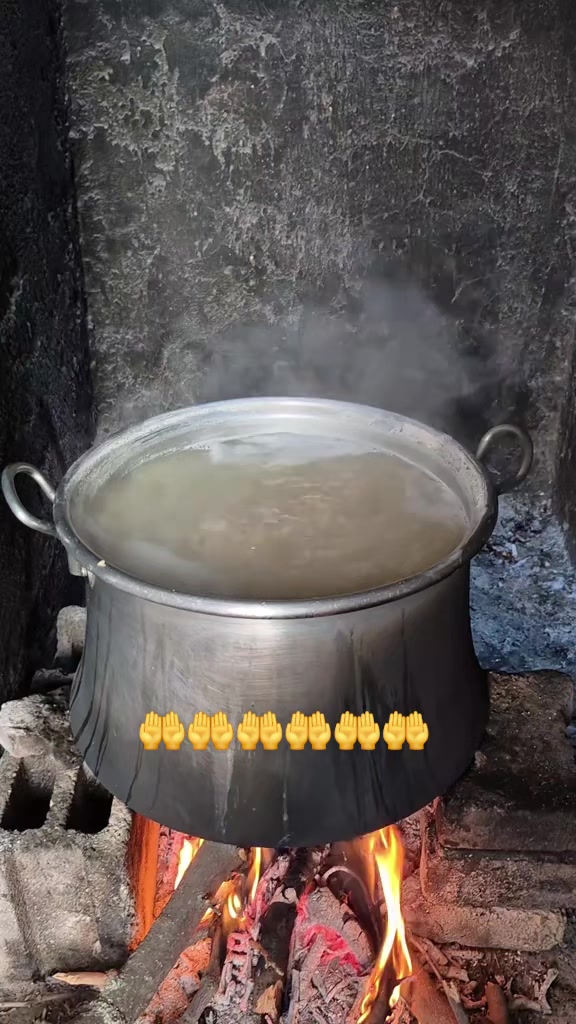 @Dersimpertek6262