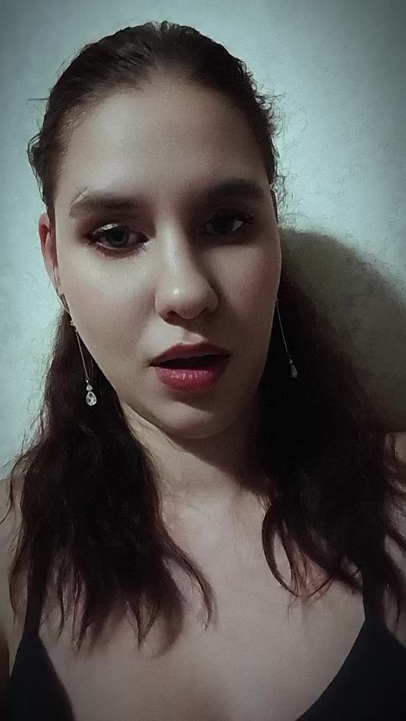 @ТвОё ЛюБиМоЕ сЧаСтЬе 🥰