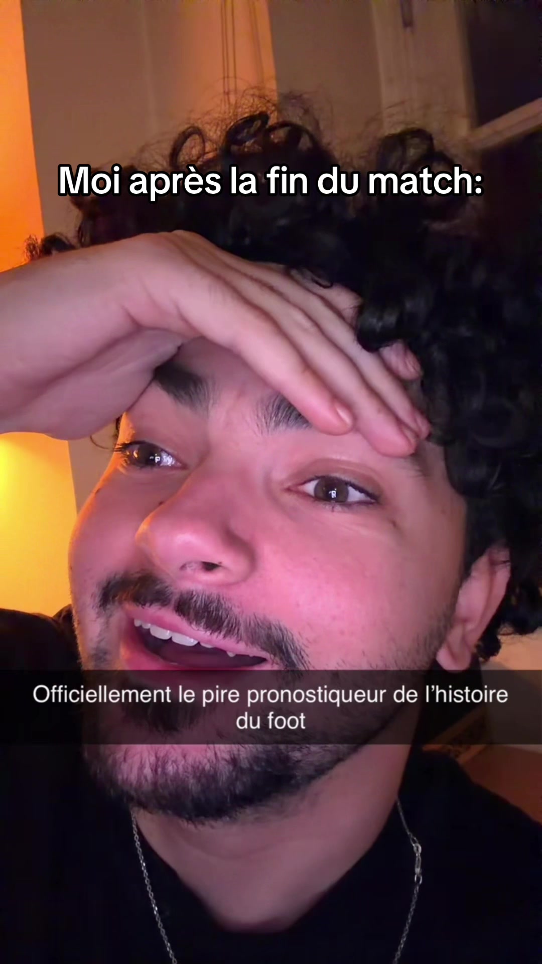 @Clinko