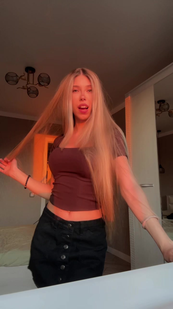@ками