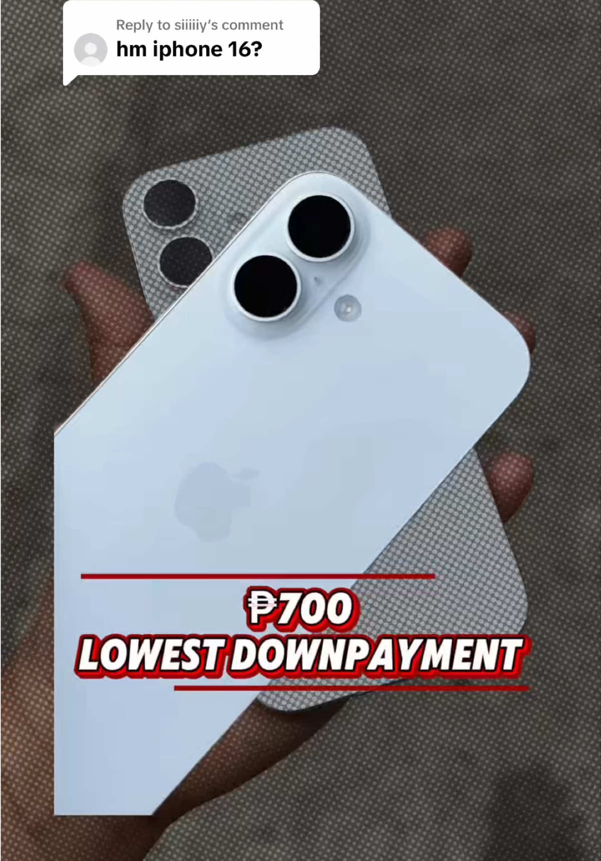 @RKD GADGETSHOP