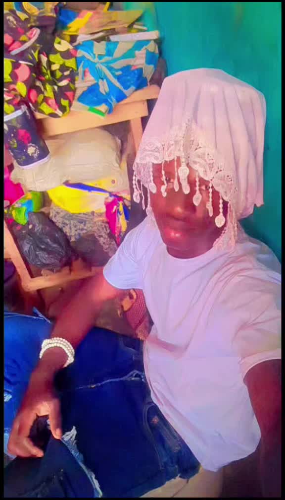 @sumaniiddrisusix9