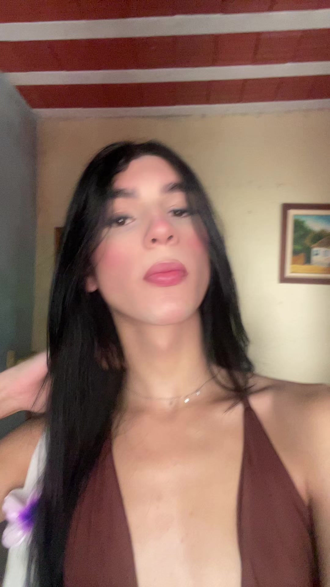 @❦