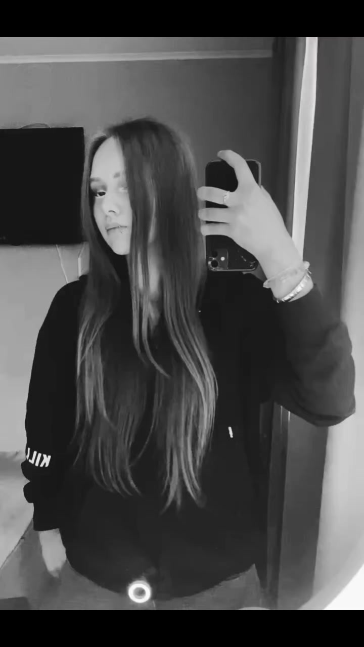 @зайка