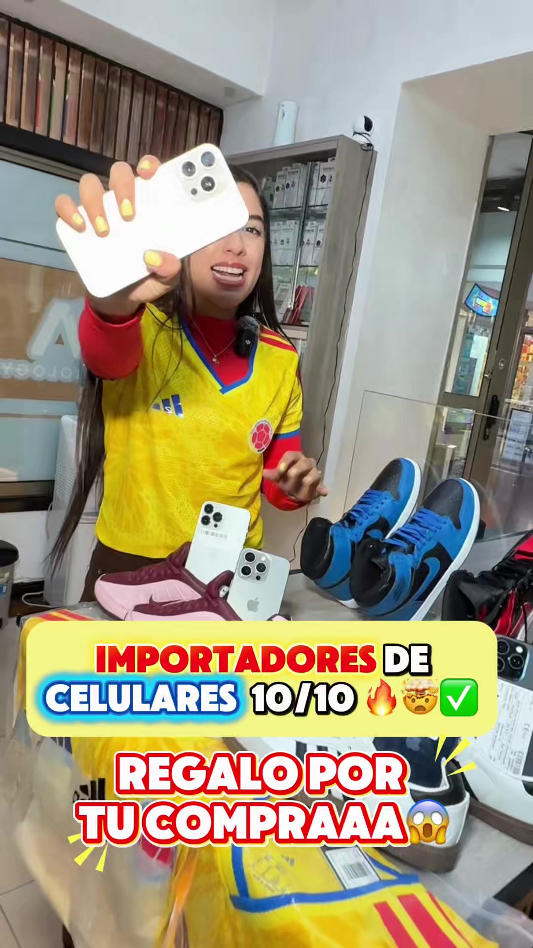 @Guayaquiliando