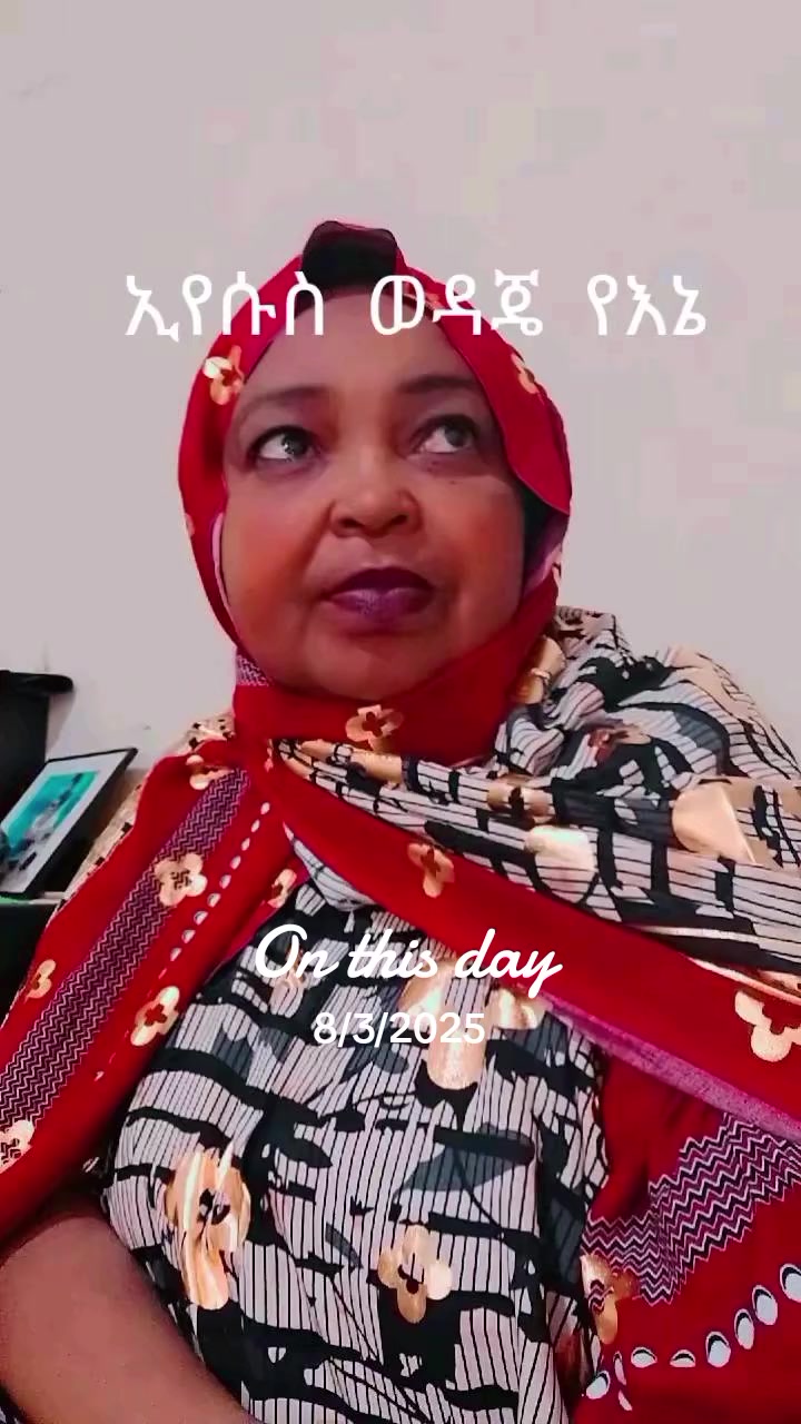 @seade ziyad