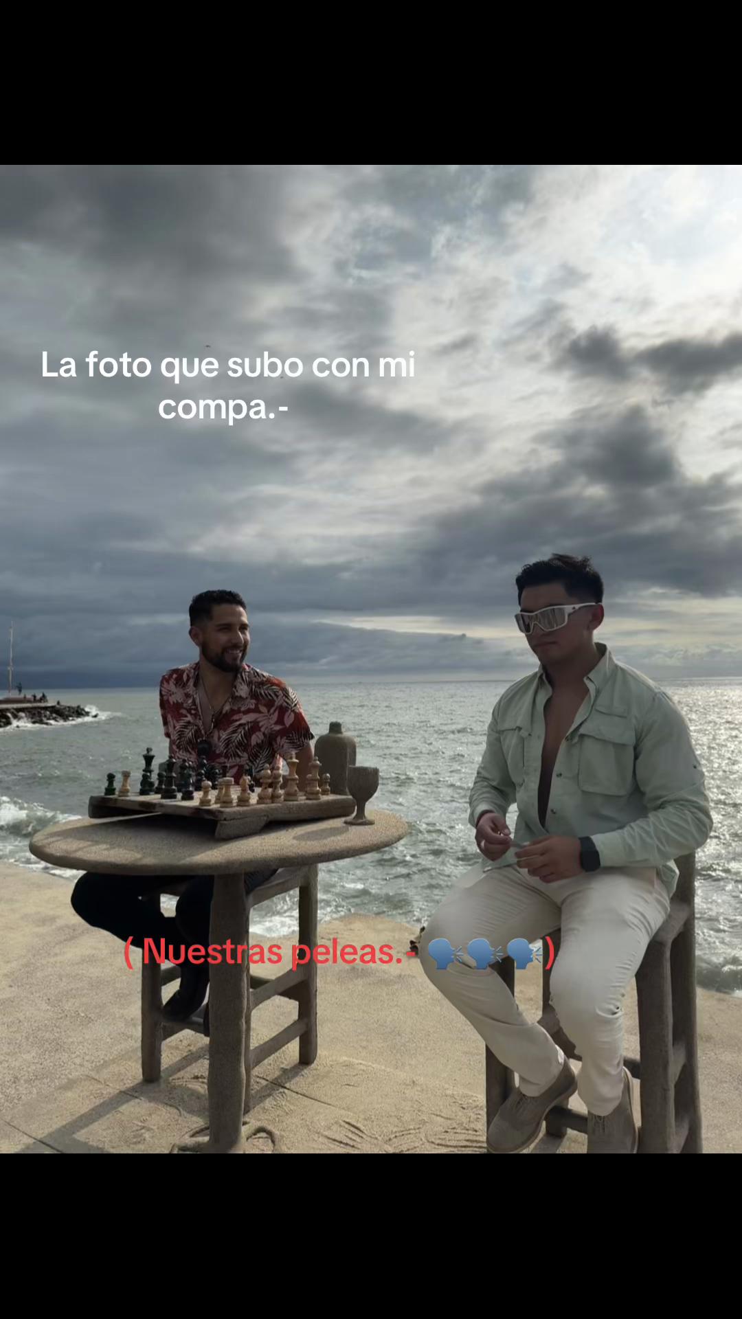 @DelAngel.