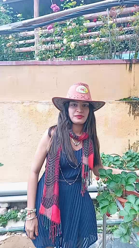 @Thanusri Thanusri