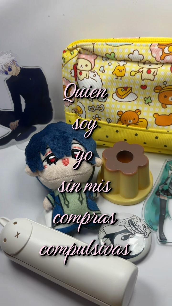 @Cute & KawaiiBazar 𐙚𓏲⋆ ִֶָ ๋