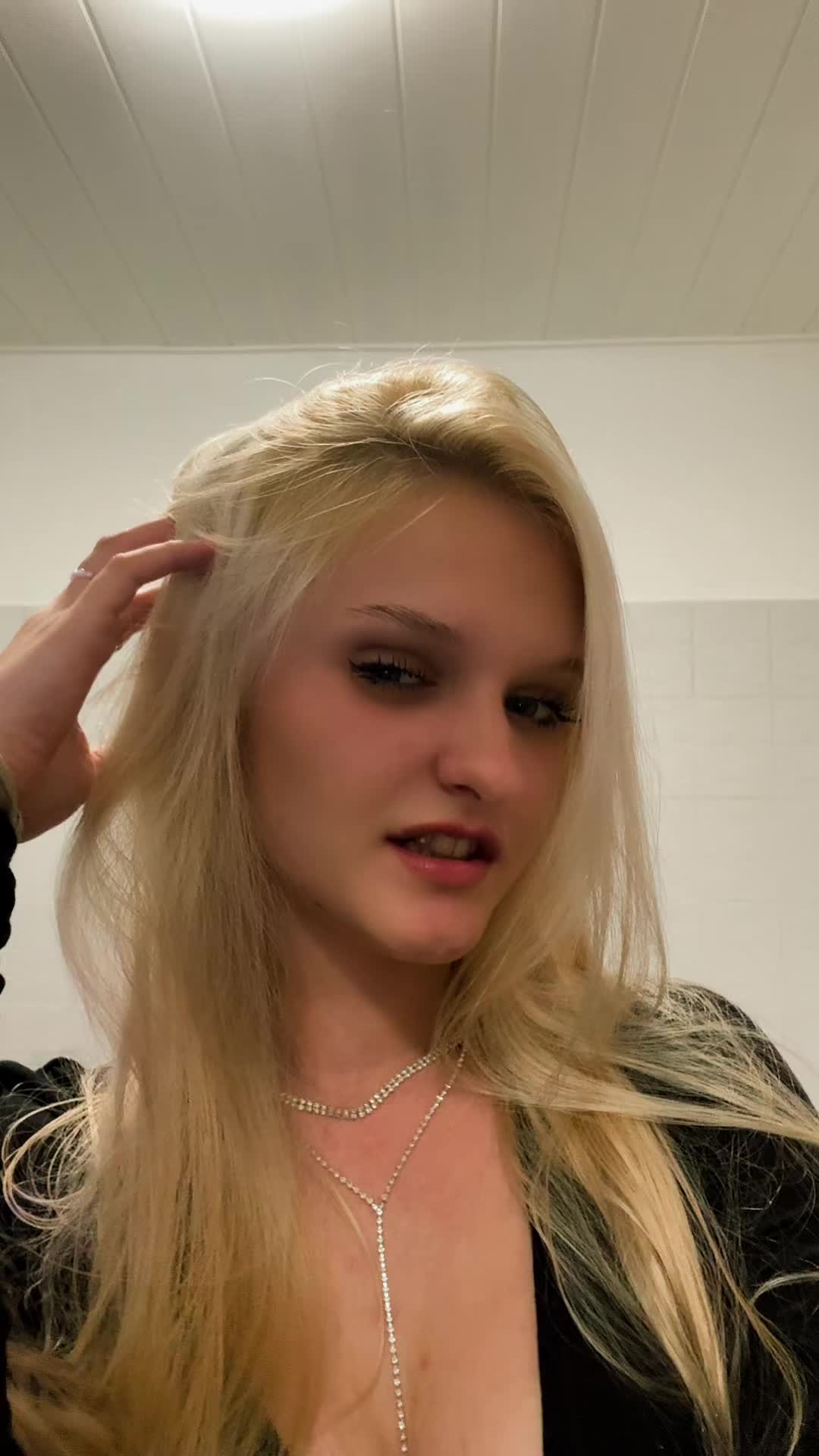 @Xnxa🇩🇪🦅