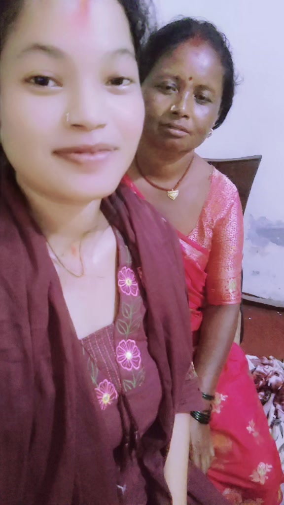 @Anjali Singh