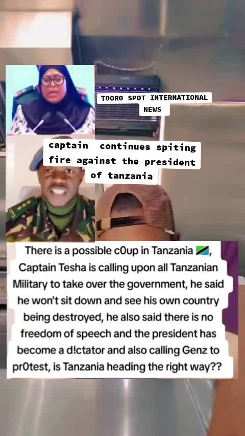 @vyb of tooro