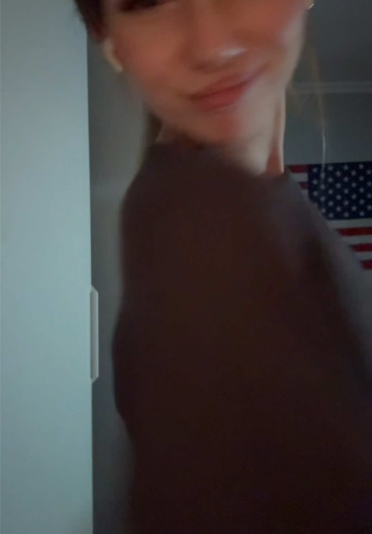 @ена