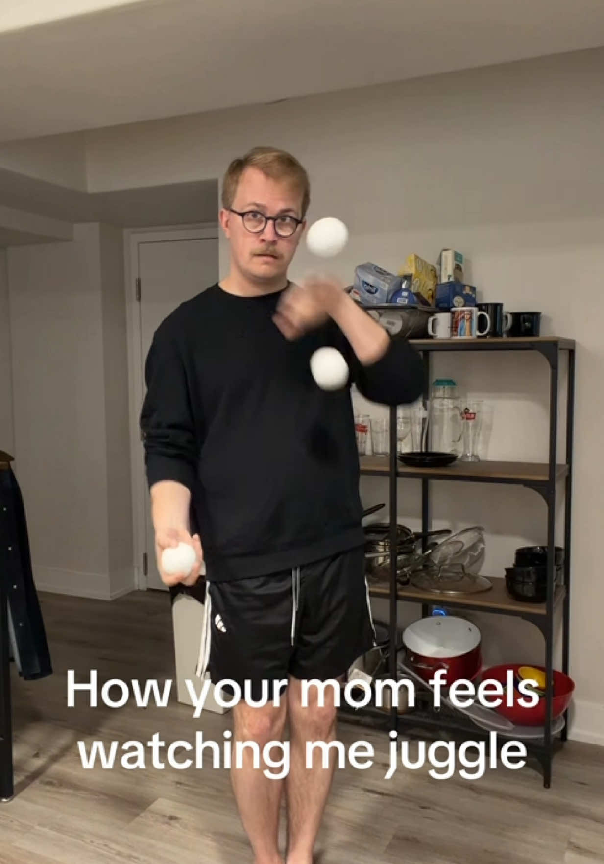 @wadestokan