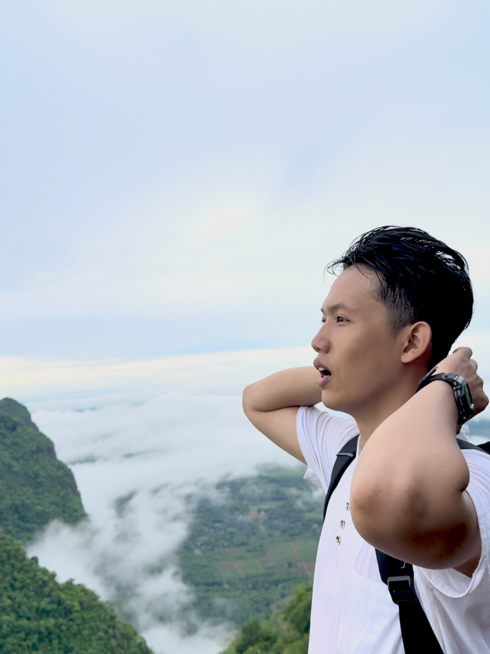 @Thwin Shan Tan