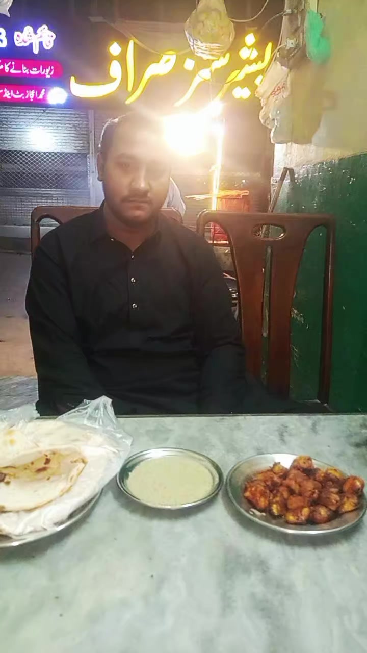 @💓ساقی بٹ🫣چوک پنڈوڑی الہ✨