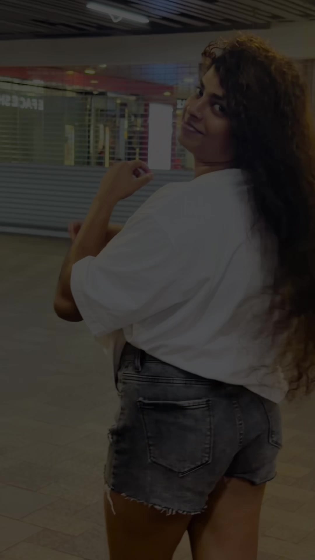 @Princy | 爱 🇸🇬🇲🇾