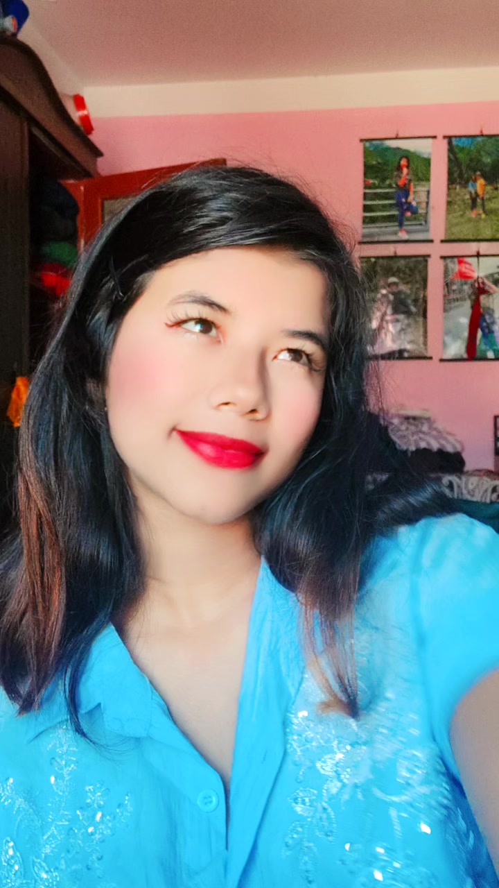 @Deebika karmacharya