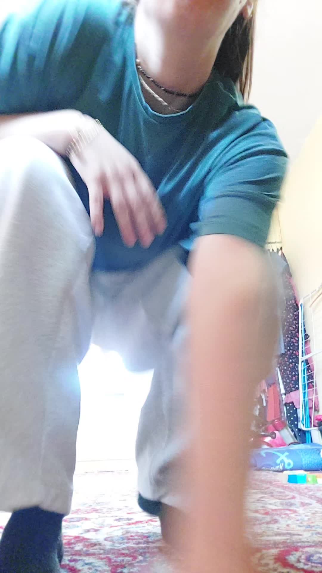 @dzenky92
