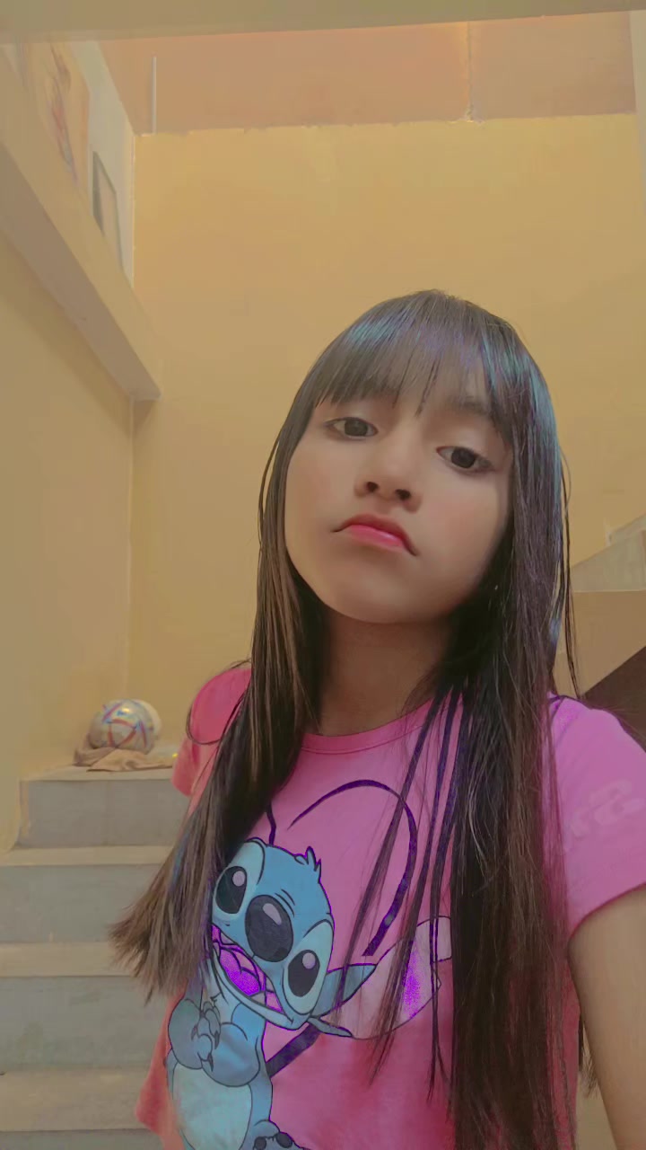 @yaretzi 👑