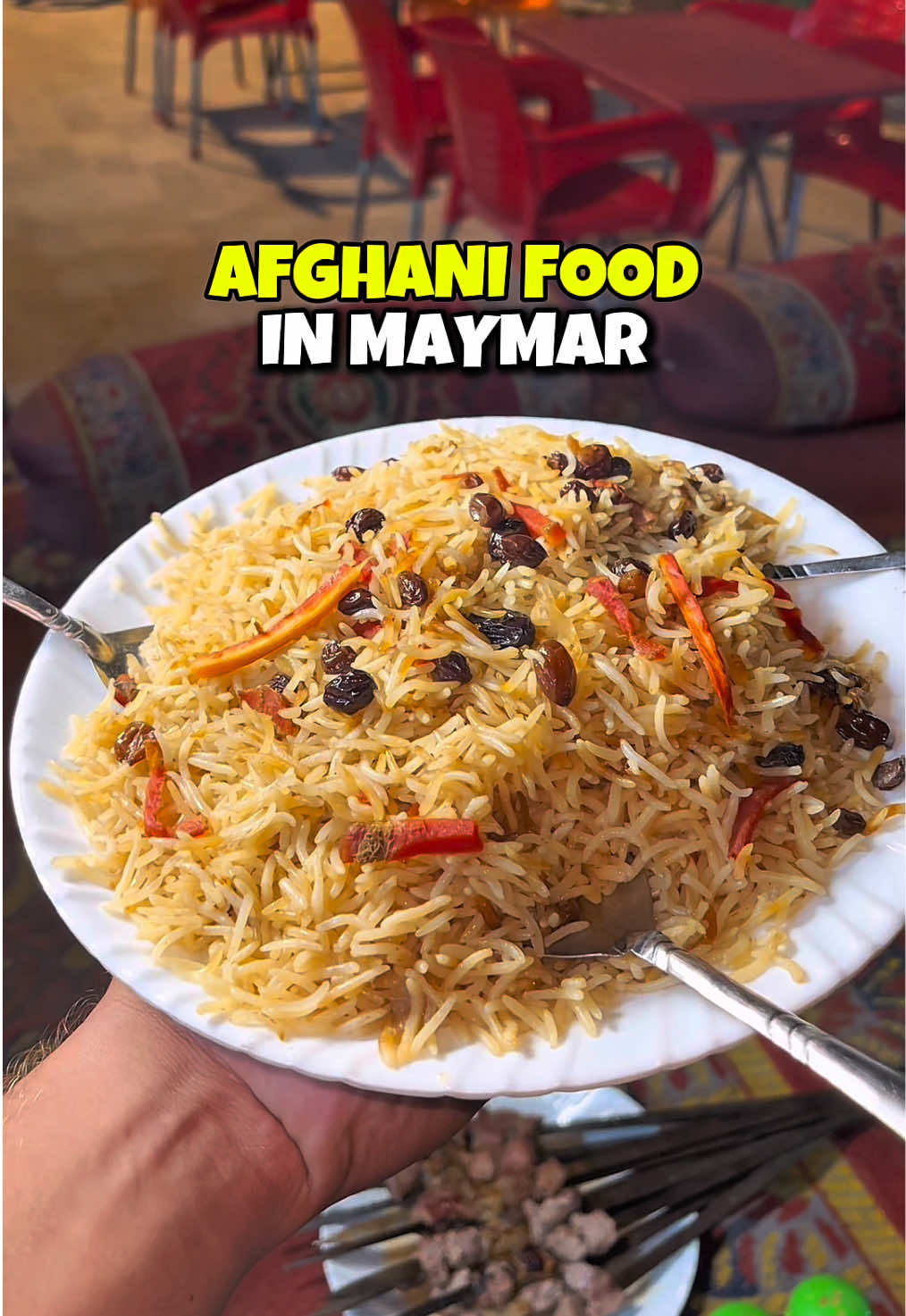 @Sufyan.onscreen