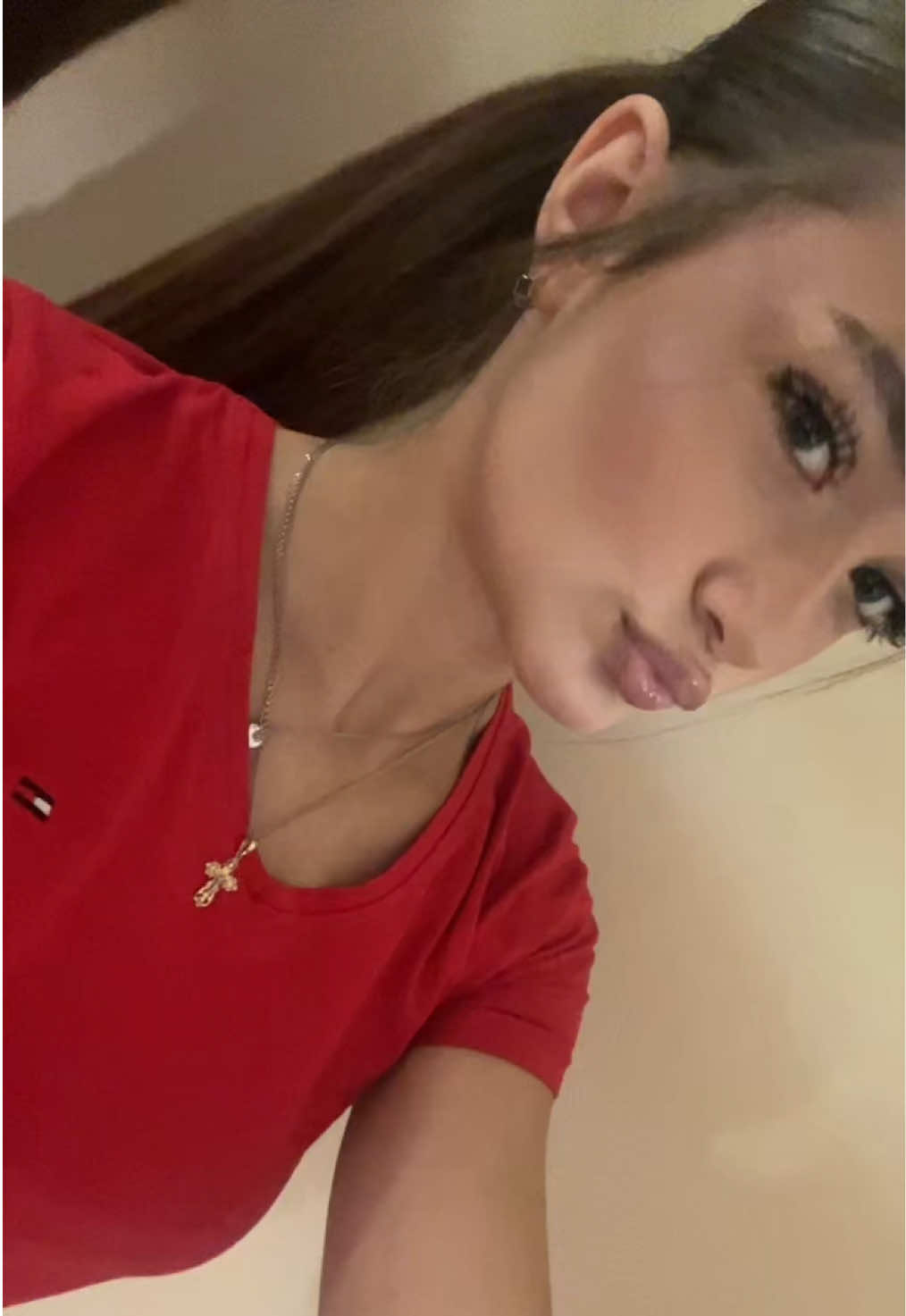 @ssamrrii