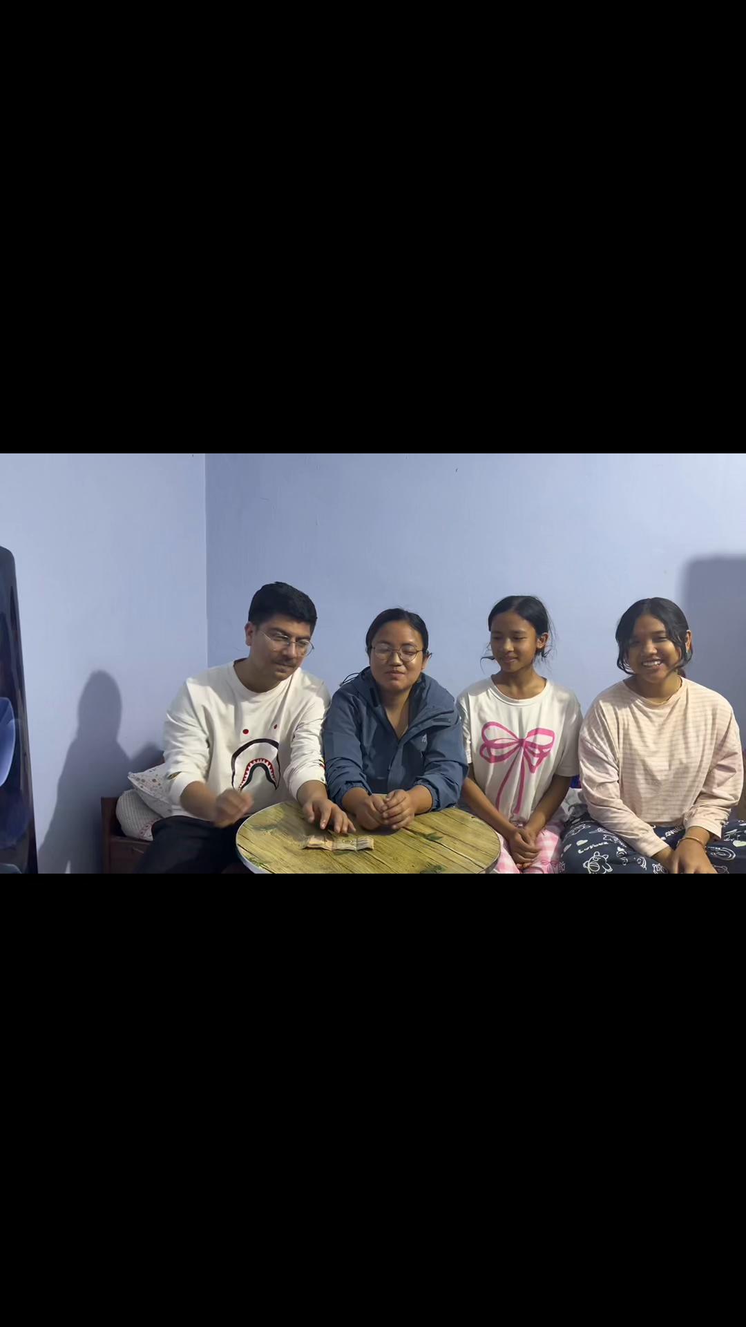 @pratikshya11