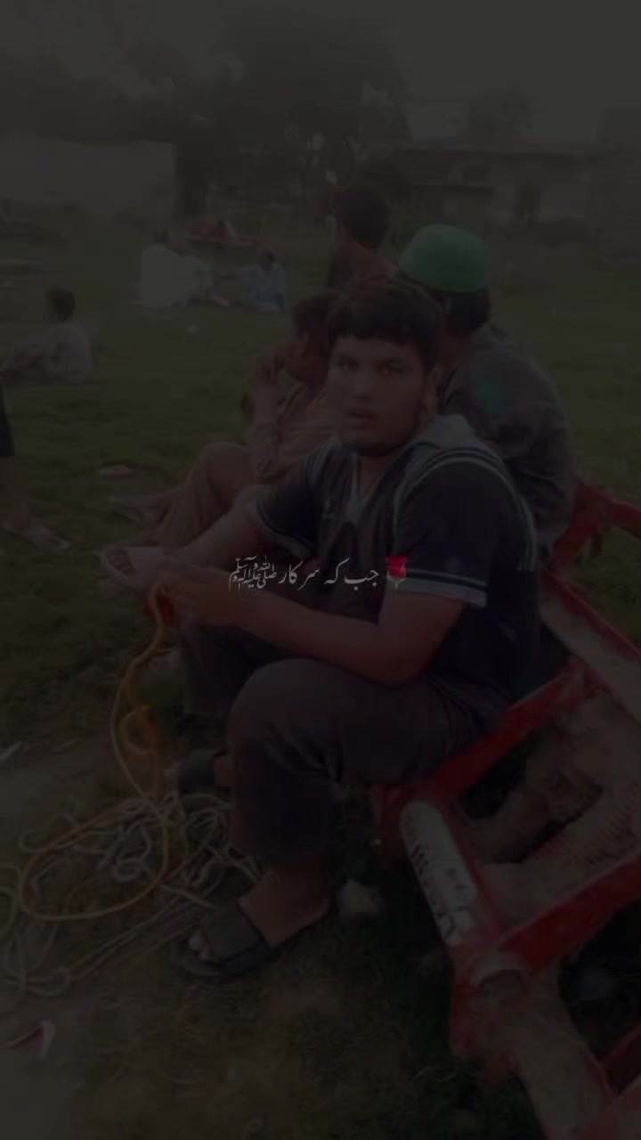 @for you Khan ๐๐ฏ๐น๐น๐น๐ต๐ฐ