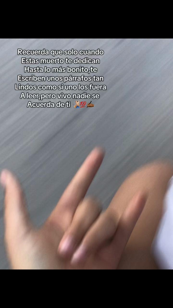 @Shaira🦋⚡️