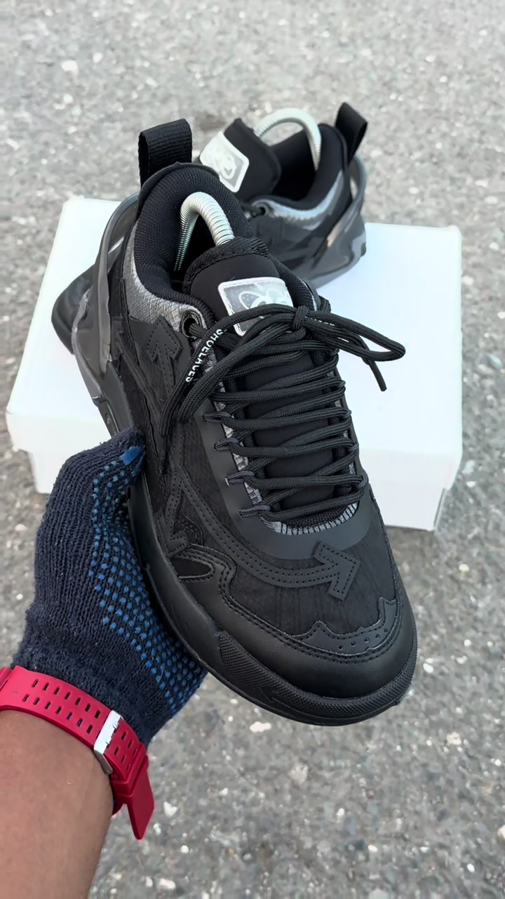 @Kickz_nation__