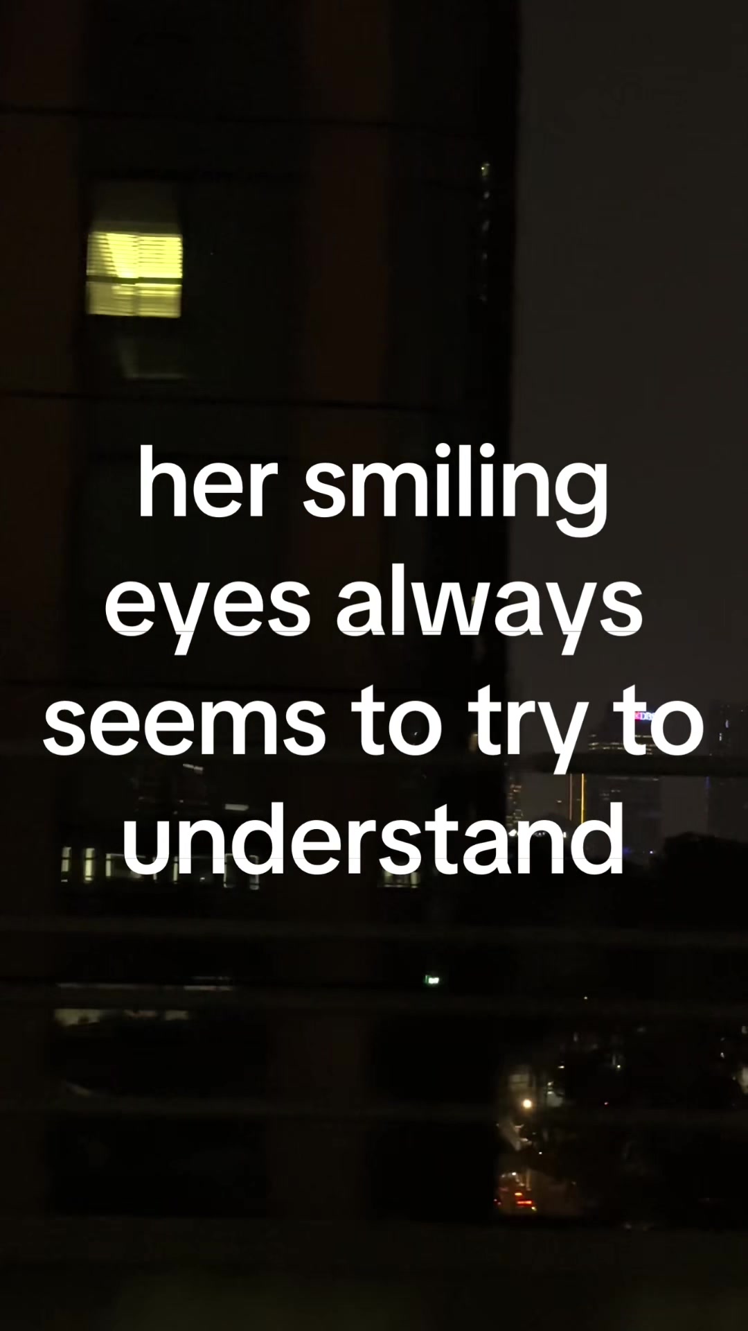 @yuda