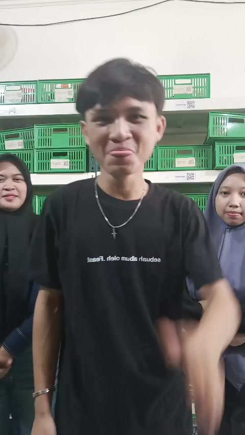 @Sparepart Ku