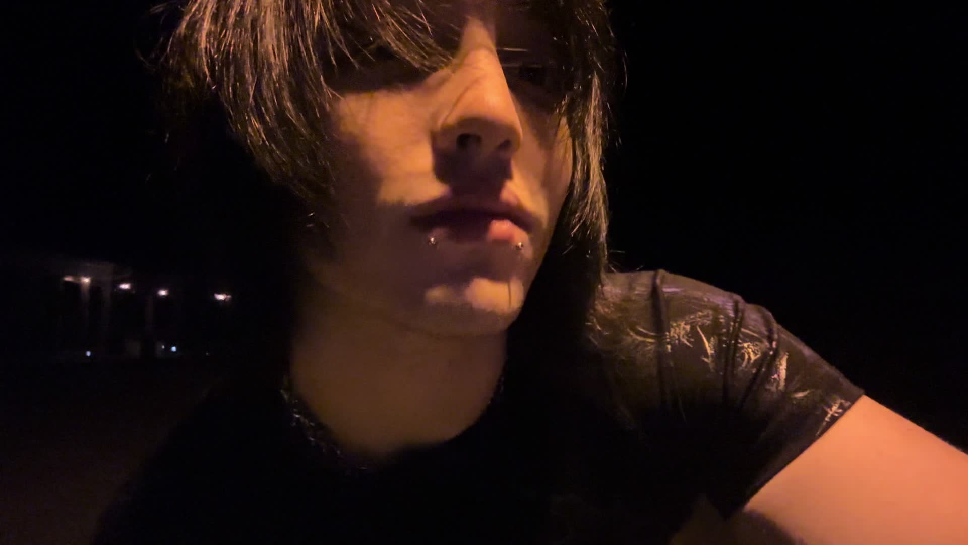 @chases_cadaver