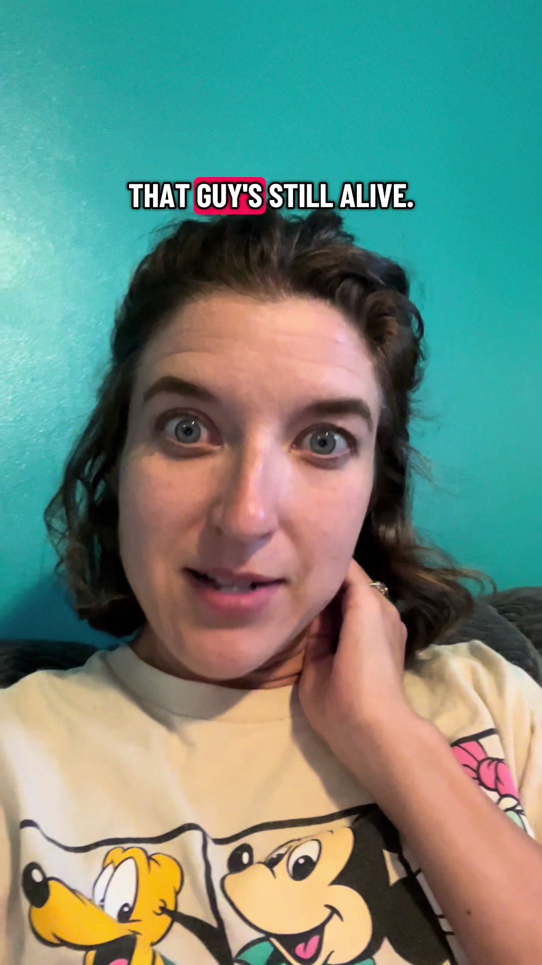 @EricaSudduth