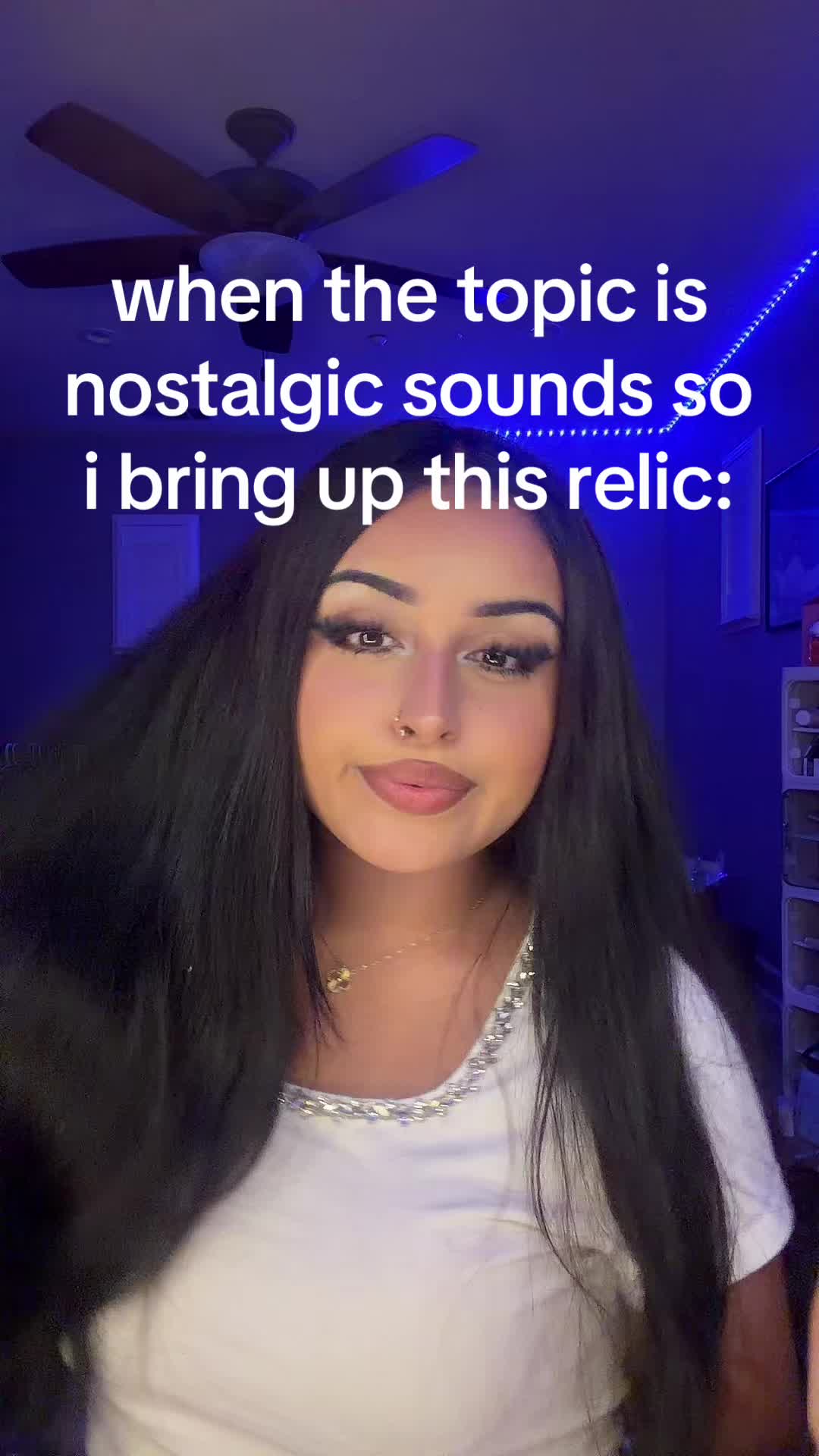 @FARHANA ZAHRA