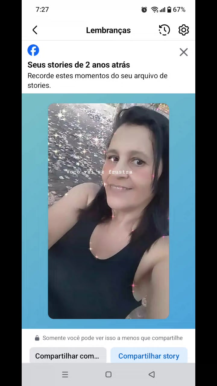 @belgomes