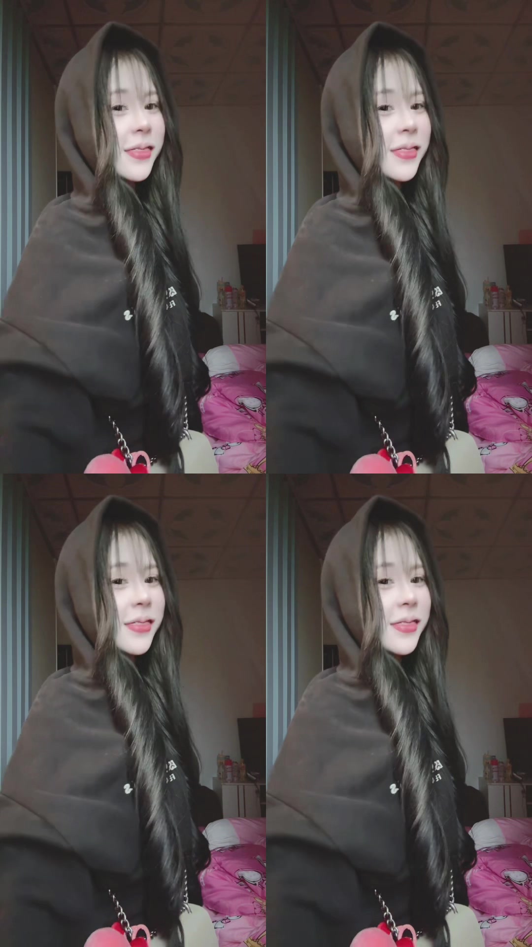@ฝนชอบกินนม💞