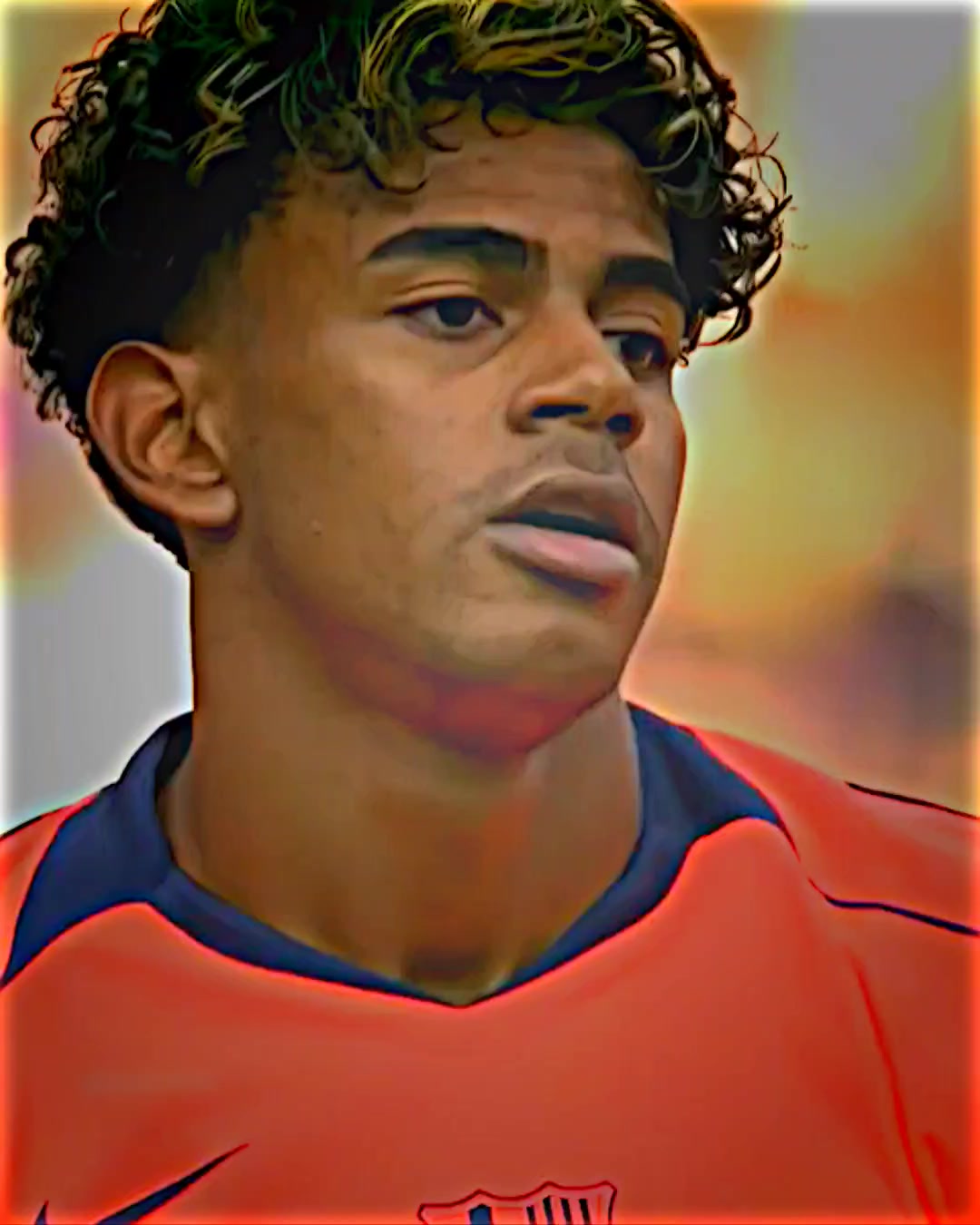 @حـمـودي فـيـنـي ♕🔥
