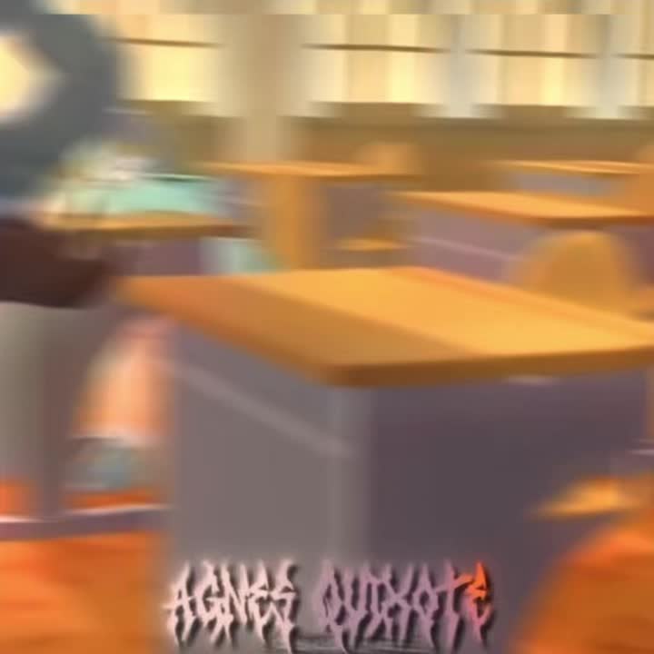 @🤎𝓐𝓰𝓷𝓮𝓼 𝓠𝓾𝓲𝔁𝓸𝓽𝓮💛