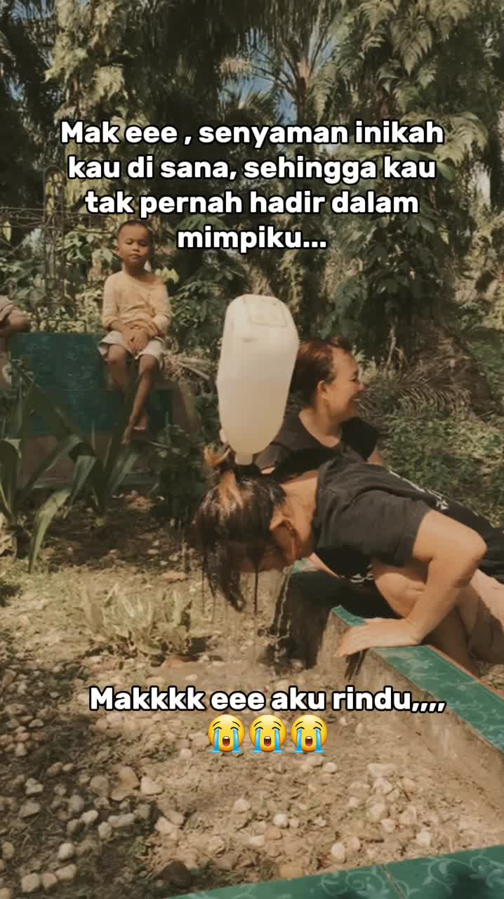 @NovaLamtiosiagian☑️